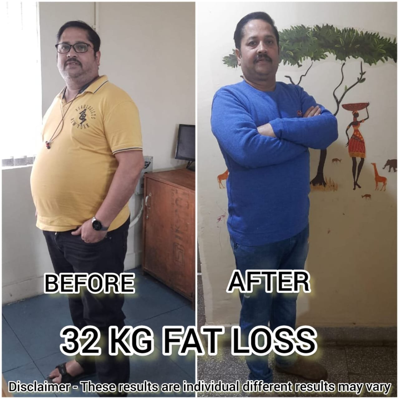 WhatsApp Image 2025-08-22 at 2.15.37 PM