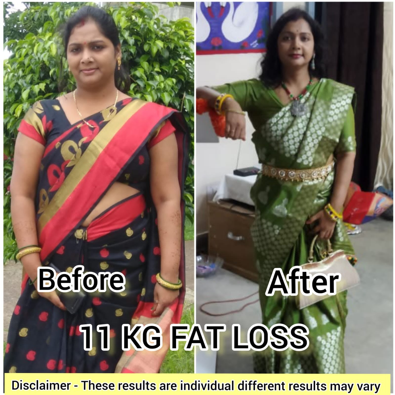 WhatsApp Image 2025-08-22 at 2.15.42 PM (1)