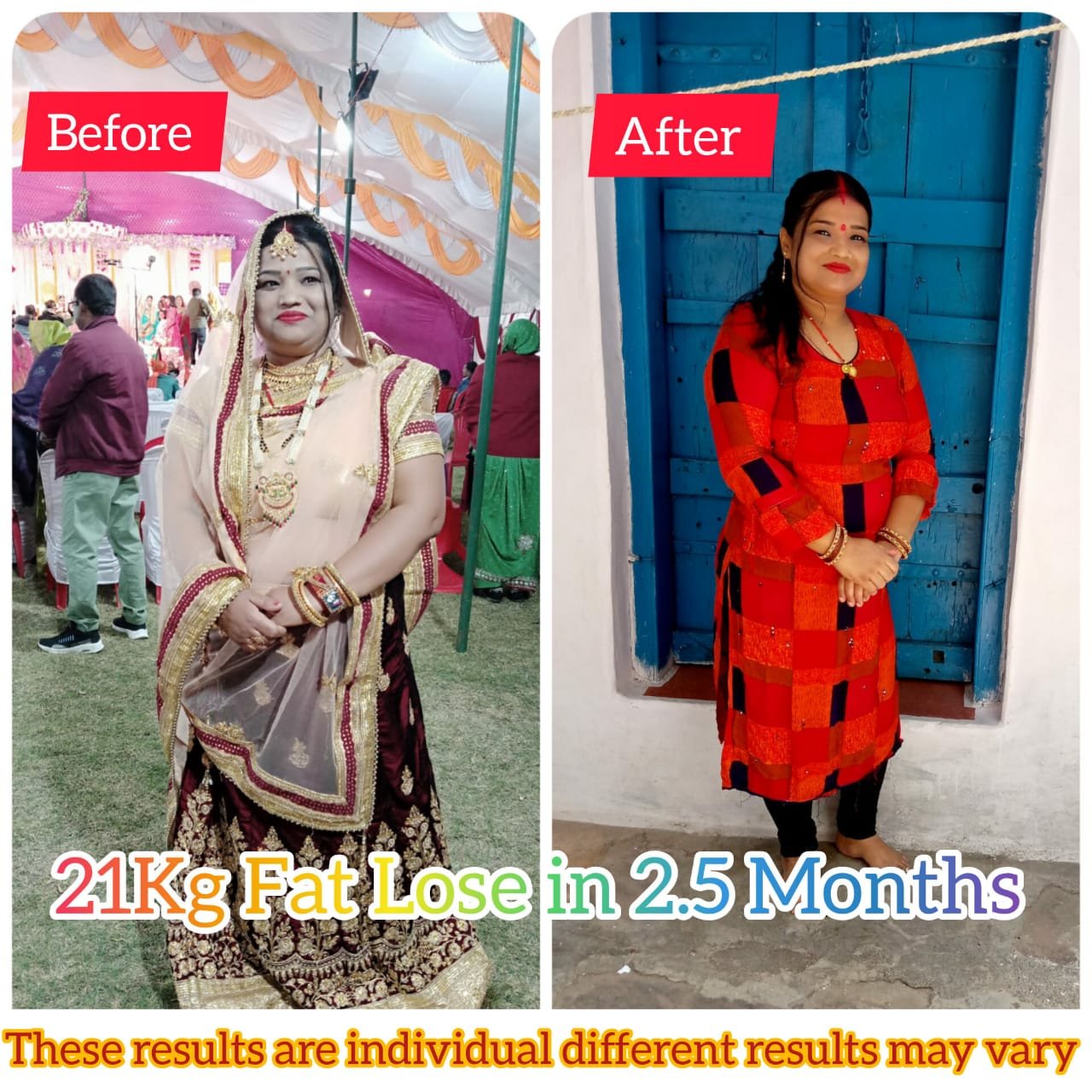 WhatsApp Image 2025-08-22 at 2.15.42 PM (2)