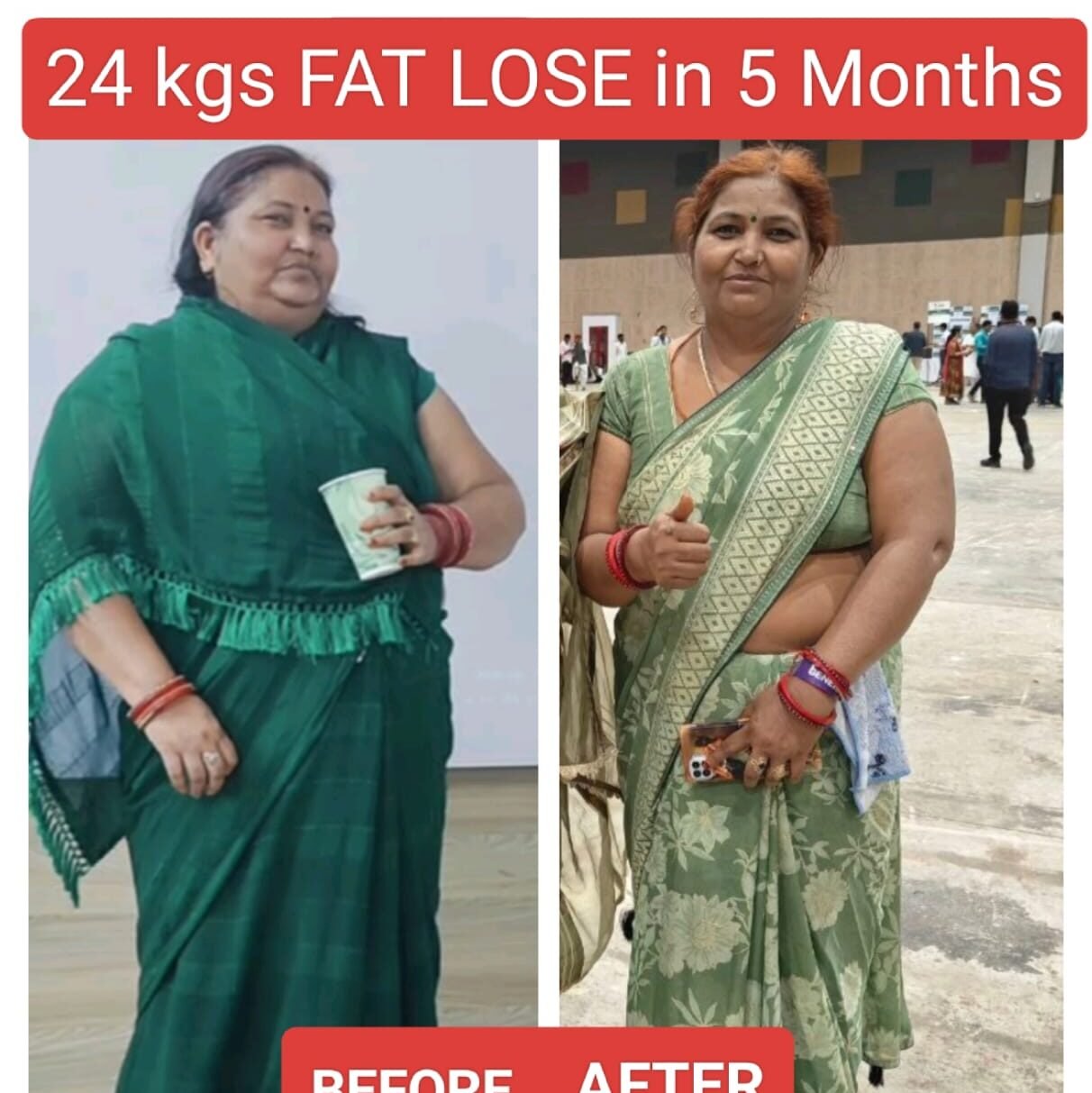 WhatsApp Image 2025-08-22 at 2.15.42 PM