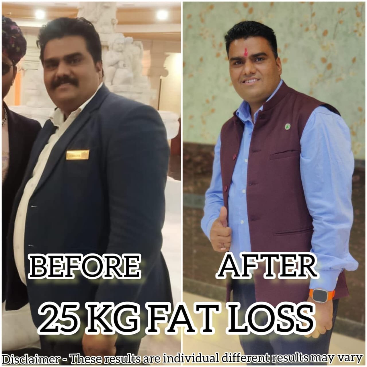 WhatsApp Image 2025-08-22 at 2.15.43 PM