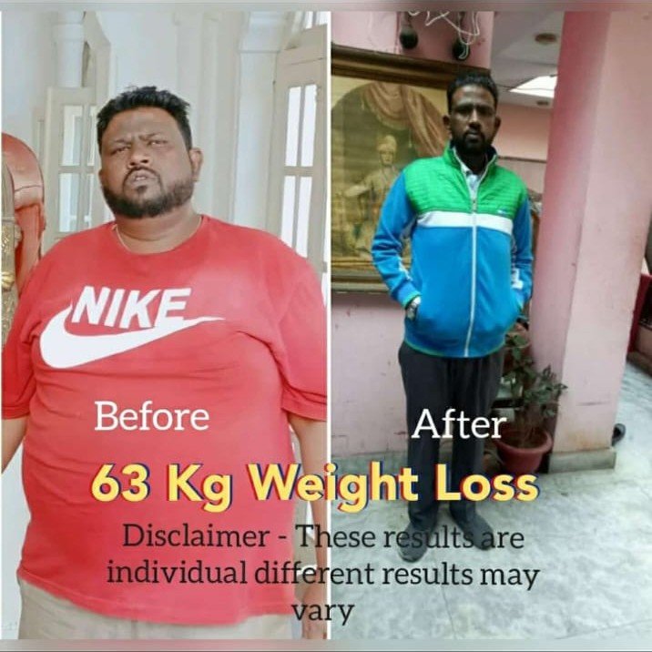 WhatsApp Image 2025-08-22 at 2.15.44 PM (1)