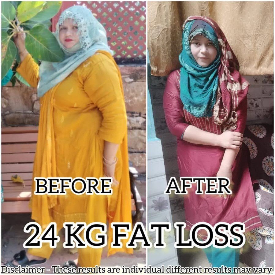 WhatsApp Image 2025-08-22 at 2.15.45 PM (1)