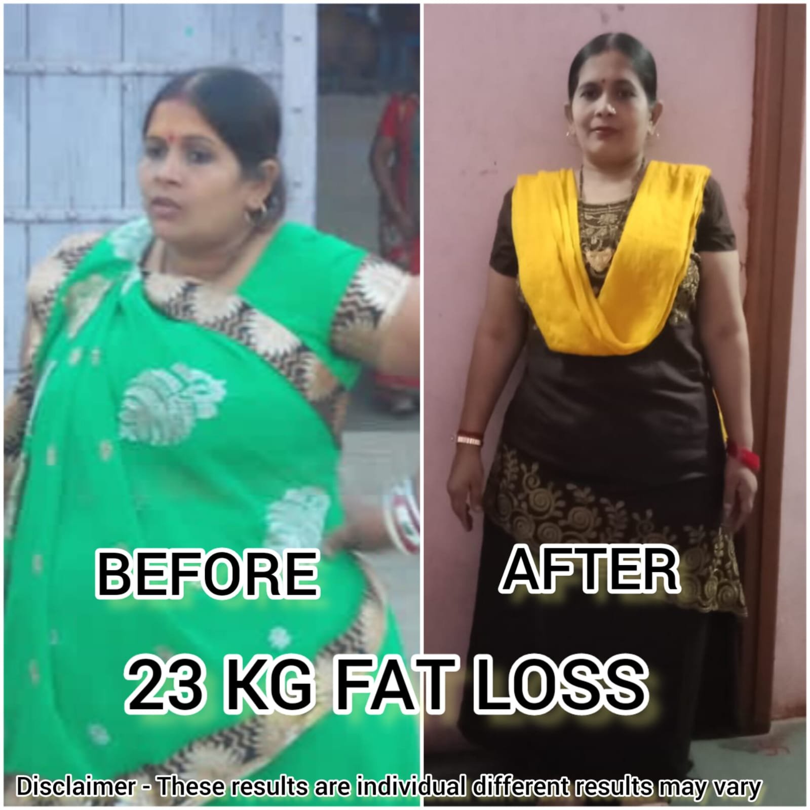 WhatsApp Image 2025-08-22 at 2.15.46 PM