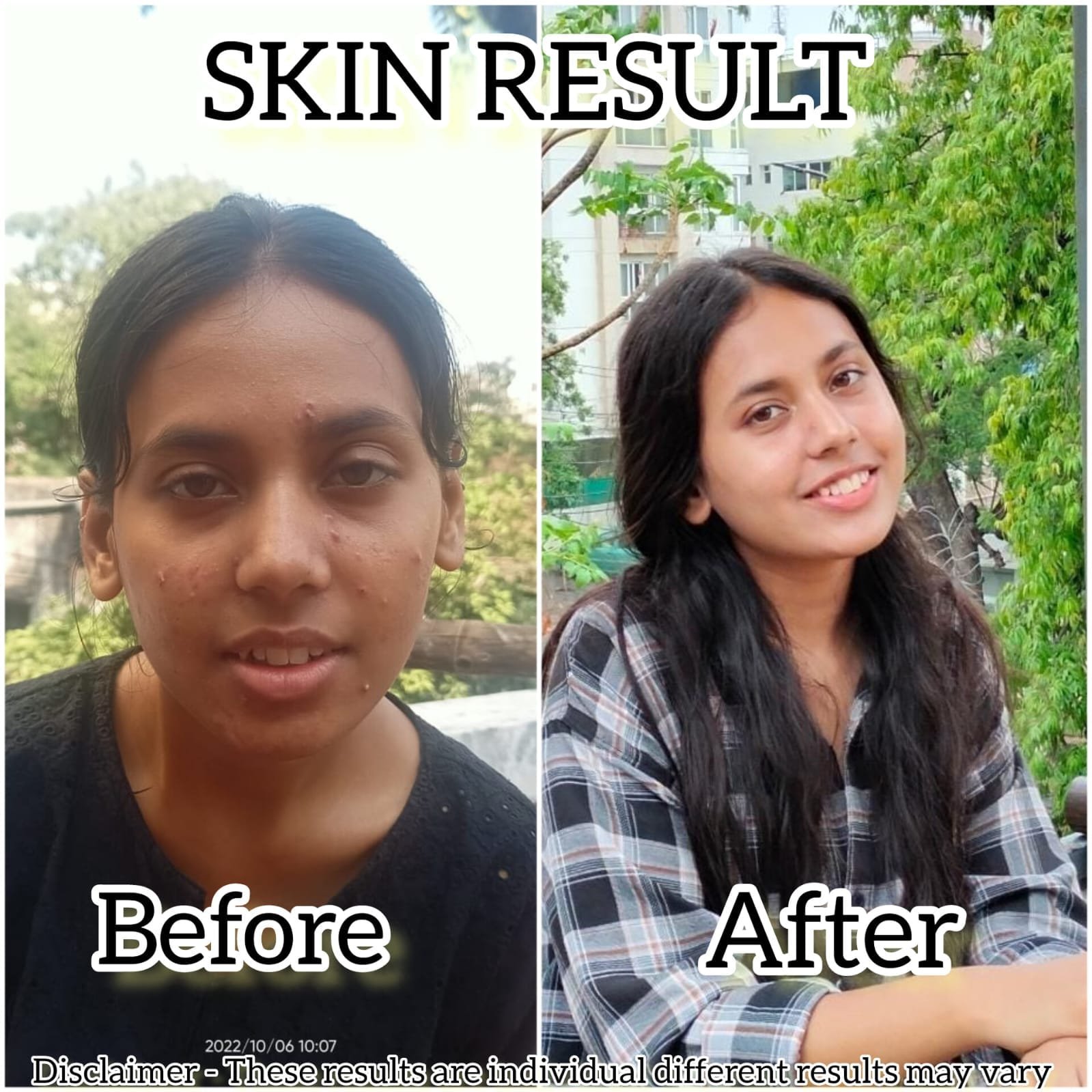 WhatsApp Image 2025-08-22 at 2.15.48 PM